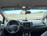 Kia Forte-7