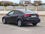 Kia Forte-4