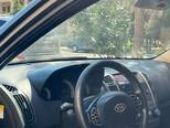 Kia Ceed SW-9