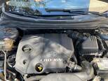 Kia Ceed SW-12