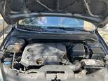 Kia Ceed SW-11