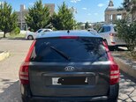 Kia Ceed SW-7