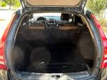 Kia Ceed SW-10
