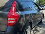 Kia Ceed SW-4