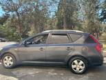 Kia Ceed SW-6