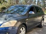 Kia Ceed SW-2