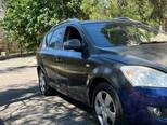 Kia Ceed SW-3