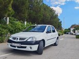 Renault Tondar-3