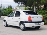 Renault Tondar-5