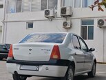 Renault Tondar-4