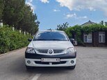 Renault Tondar-2