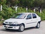 Renault Tondar-1