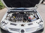 Renault Tondar-6