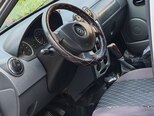 Renault Tondar-7