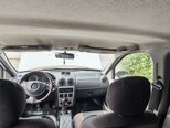 Renault Tondar-8