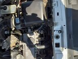LADA (VAZ) 2115-4