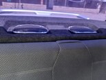 LADA (VAZ) 2115-8