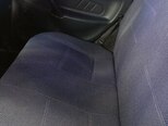 LADA (VAZ) 2115-10
