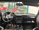 LADA (VAZ) Niva-4