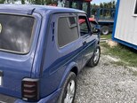 LADA (VAZ) Niva-6