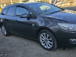 Opel Astra-4