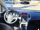 Opel Astra-9