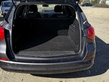 Opel Astra-6