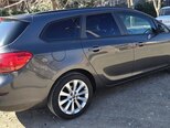 Opel Astra-10