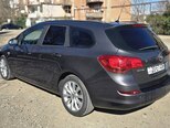 Opel Astra-13