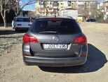 Opel Astra-11