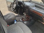 GAZ 31105 "Volga"-3