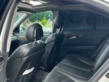 Mercedes E 270-6