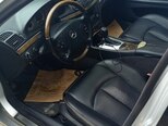 Mercedes E 270-9