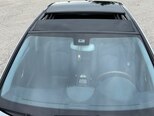 Mercedes E 270-7