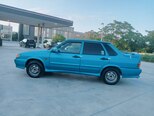 LADA (VAZ) 2115-3