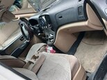 Hyundai H-1-2