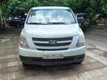 Hyundai H-1-1
