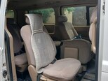 Hyundai H-1-4
