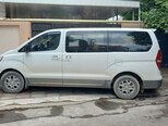 Hyundai H-1-3