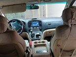 Hyundai H-1-5
