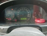 Hyundai H-1-6