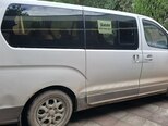 Hyundai H-1-7