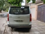 Hyundai H-1-8