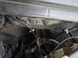 LADA (VAZ) 2115-12