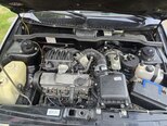 LADA (VAZ) 2115-8