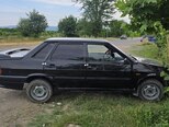 LADA (VAZ) 2115-2