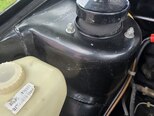 LADA (VAZ) 2115-11