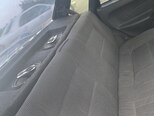 LADA (VAZ) 2115-5