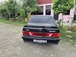 LADA (VAZ) 2115-6