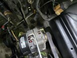 LADA (VAZ) 2115-9